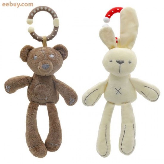 Wholesale Baby Stroller Rattle Toy Wholesale Baby Stroller Rattle Toy